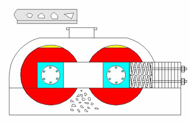 ra(chn)100rʲôɰC